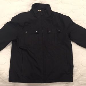 Marc New York Men’s Jacket